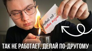 КРИПТОВАЛЮТА БАЙБИТ КРИПТОВАЛЮТА / 加密貨幣 BYBIT 貿易 / CRYPTOCURRENCY BYBIT CRYPTOCURRENCY