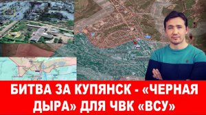 Трамп готовится захватывать танкеры России и купить Гренландию