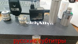 перезаряжаемый офтальмоскоп Welch Allyn USA