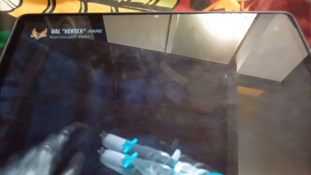 Эээх смотреть онлайн