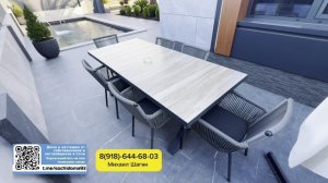 Самый мой любимый дом в Сочи