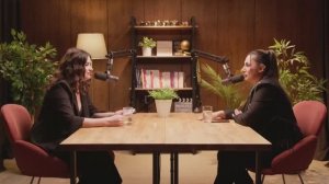 🎥 МЕДИЙНЫЙ ПОДКАСТ| Сияй, как солнце!