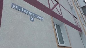 ЧЕРНЯХОВСК(ИНСТЕРБУРГ)6 января 2026.