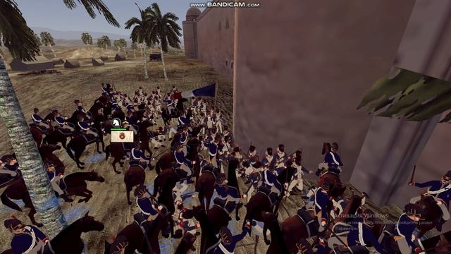 Португалия против Франции 3 часть