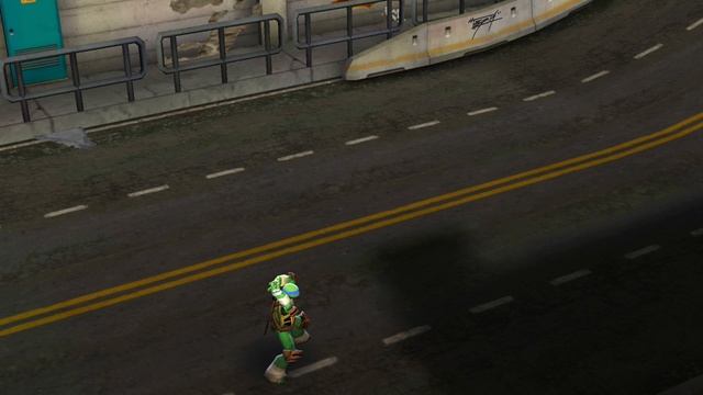 играю в легендарную игру который знают все 1 часть смотреть онлайн