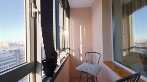 Выбираем студию в Кудрово