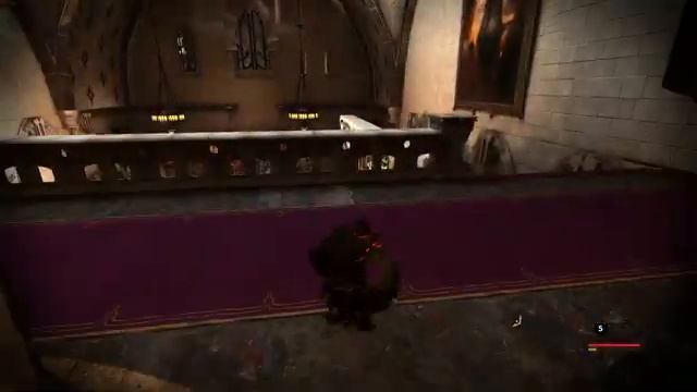 Styx: Master Of Shadows