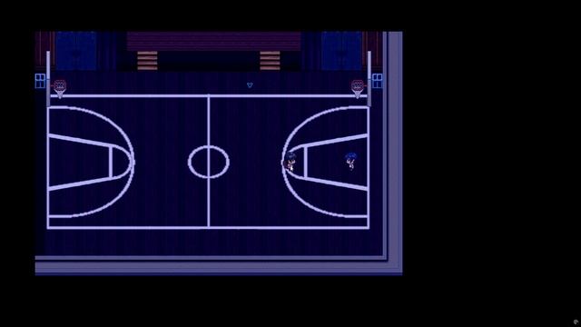 Scars of Summer №2 Прохождение на русском без комментариев смотреть онлайн