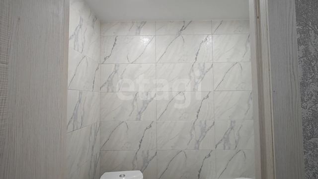 Быковского 7а ком 1 смотреть онлайн