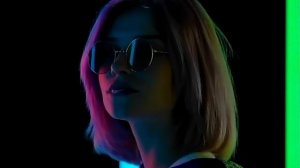 Дип Хаус микс часть 35 🍓🚀 Deep House Mix vol 35 #Deep #deephouse