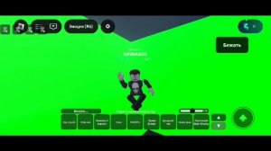 Первое видео подпишись 👉👉