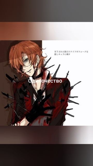 InShot_20251224_132852169 смотреть онлайн