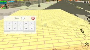 Вышла Мини обнова в чикен ган!!! Имба!
5.0.04🥳🥳🥳