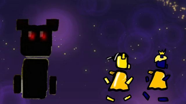 Те кто были в видео, не бейте тапками!! смотреть онлайн