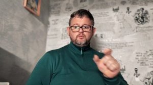 № 6838 Интересные вести