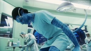 Аватар фильм нарезка