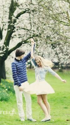 В одном аккорде до весны - Евгений Котцов (Автор, исп. ИИ)