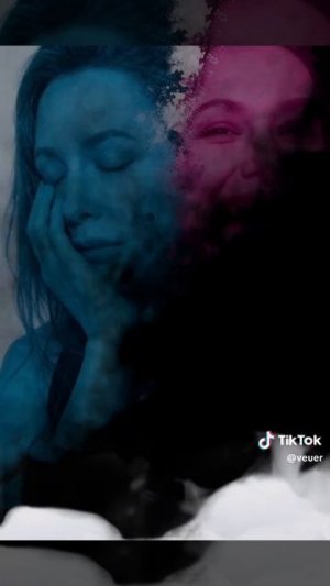 v24044gl0000d5ef9p7og65ioadlv6tg