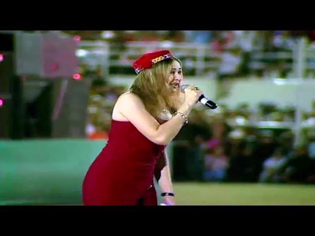 Julia Bagdanavichute | Ishqat Oshiqi | Khorog 2010