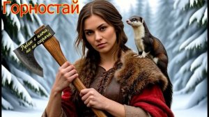 Горностай и мошенники - 47 (Большое ассорти из мошенников)