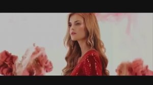 🅳🅹 🆅🅰🅻 - 🅸🅶🅽🅸🆃🅸🅾🅽 (🆁🅴🅼🅸🆇)