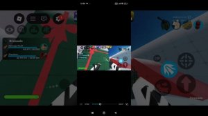 ну не прям 5-0 дл