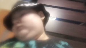 КОГДА МЫ РАЗБОРКИ или (ЗАБРОШКИ)