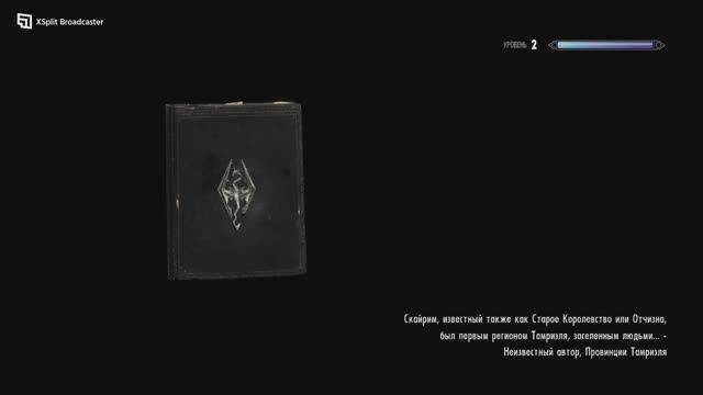 The Elder Scrolls V: Skyrim2