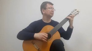 Leonard Cohen "Hallelujah" Леонард Коэн"Аллилуйя"(музыка из м/ф "Шрек").