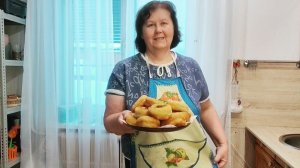 Утром беляши, в новый магазин,напугал меня... .