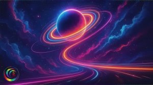 AlimkhanOV A. - Like a Rainbow