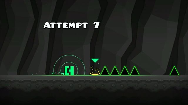 Screenrecorder-2026-01-05-17-30-33-252.mp4 смотреть онлайн