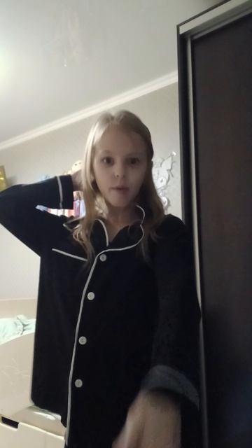 вау новый год смотреть онлайн