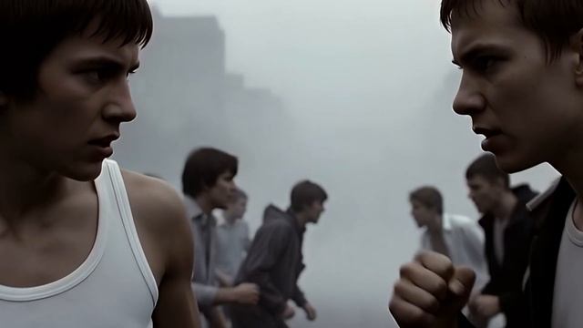 «ВЕРНУТЬ БЫ ТЕ ГОДА» ПРЕМЬЕРА смотреть онлайн