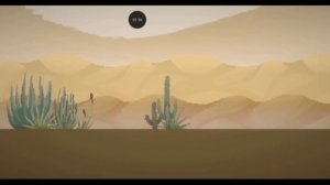 Обзор на мелон соник56к безапила 2 часть