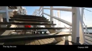 Внимание К чему нас готовят ЖНЕЦЫ .