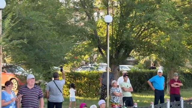 "Судьба" смотреть онлайн