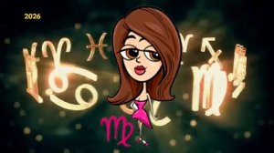 Как Знакам Зодиака Придут Большие Деньги в 2026 году