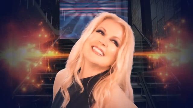 Lian Ross Young Forever смотреть онлайн