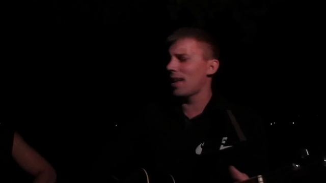 На природе красивые песни. ЕФИМОВ АНАТОЛИЙ ПОД ГИТАРУ смотреть онлайн