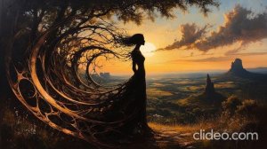 Тень от Солнца