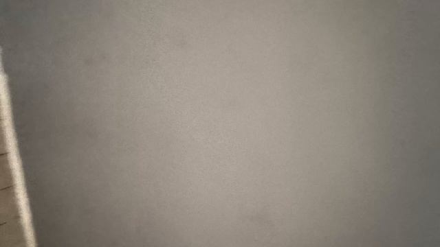 Качественная герметизация оконных швов в коттедже, как устранить продувание в доме, СТИЗ А