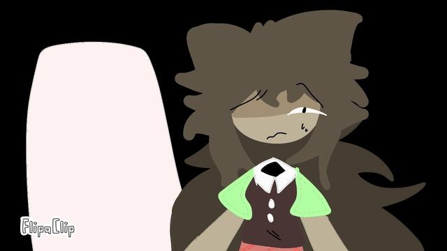 Приключения друзей и Лии. 1 серия 1 сезон смотреть онлайн