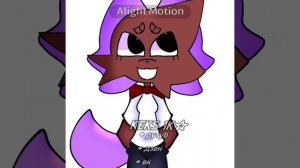 Hey Doctor-Doctor!^^