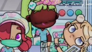 родила❤️🔥!.!||малыша мы назвали Мирон👶🏼🍂❕||идею брать запрещено даже с отметкой!||