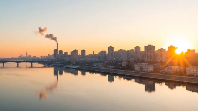 Путь сквозь свет и тень. смотреть онлайн