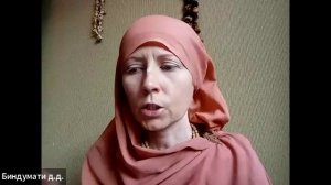 ШБ 2.4.8 лектор Биндумати деви даси (07.01.2026)