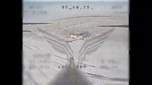 Краснолиманское направление. Работает ИЦПБТ «Рубикон». Поражены транспорт, система связи и ПВД ВСУ