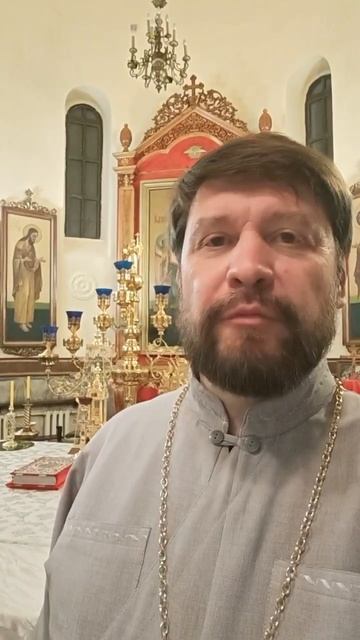 С РОЖДЕСТВОМ ХРИСТОВЫМ! смотреть онлайн