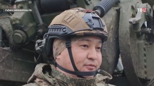 Новости СВО: до окраин Славянска остается меньше 15 километров